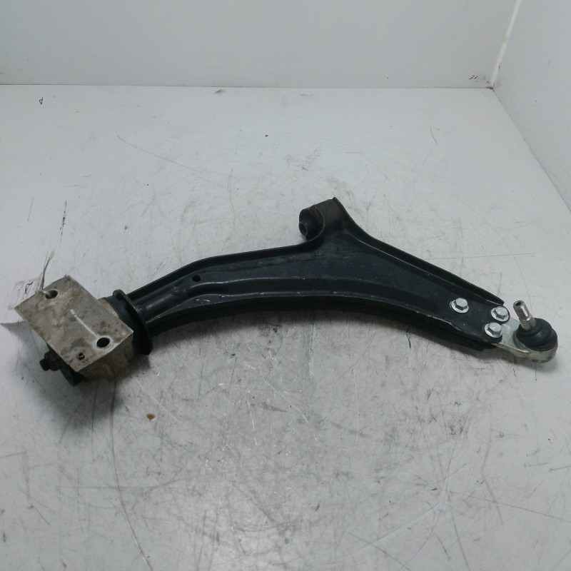 Braccio oscillante sospensione braccetto trapezio ant dx Land Rover Freelander L314 1.8 2.0 2.5 4X4 1998-06 RBJ102440