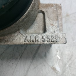 Braccio oscillante sospensione braccetto trapezio ant sx Land Rover Freelander L314 1.8 2.0 2.5 1998-06  RBJ102450