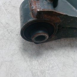 Braccio oscillante sospensione braccetto trapezio ant sx Land Rover Freelander L314 1.8 2.0 2.5 1998-06  RBJ102450