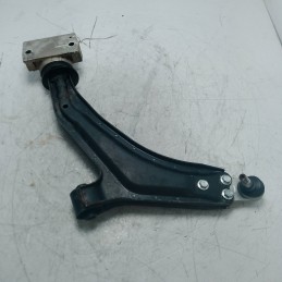 Braccio oscillante sospensione braccetto trapezio ant sx Land Rover Freelander L314 1.8 2.0 2.5 1998-06  RBJ102450