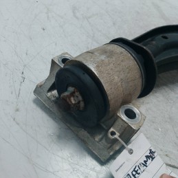 Braccio oscillante sospensione braccetto trapezio ant sx Land Rover Freelander L314 1.8 2.0 2.5 1998-06  RBJ102450