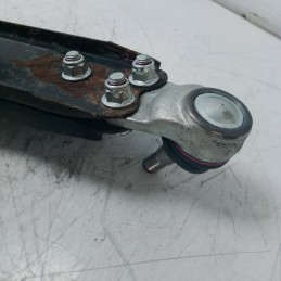 Braccio oscillante sospensione braccetto trapezio ant sx Land Rover Freelander L314 1.8 2.0 2.5 1998-06  RBJ102450