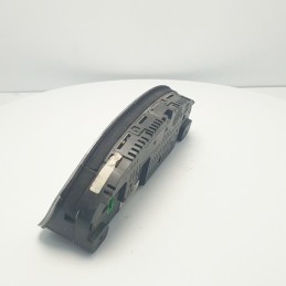 QUADRO STRUMENTI VEGLIA CONTACHILOMETRI TACHIMETRO AUDI A6 S6 C5 4B 2001 4B0920932K