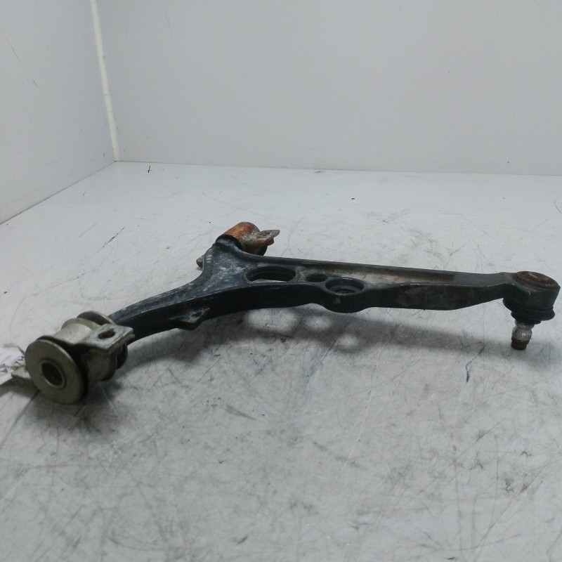 Braccio oscillante sospensione braccetto trapezio ant sx Alfa Romeo Spider GTV 916 155 146 1998-05 46474556