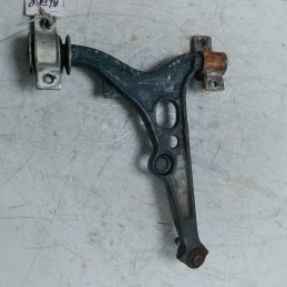 Braccio oscillante sospensione braccetto trapezio  ant sx Alfa Romeo Spider GTV 916 155 146 1998-05 46474556