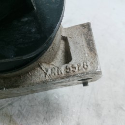 Braccio oscillante sospensione braccetto trapezio  ant sx Alfa Romeo Spider GTV 916 155 146 1998-05 46474556