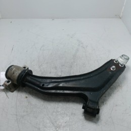 Braccio oscillante sospensione braccetto trapezio  ant sx Alfa Romeo Spider GTV 916 155 146 1998-05 46474556