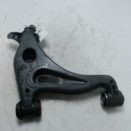Braccio sospensione oscillante ant sx Mercedes 170 Classe C W202 S202  SLK R170 1996-04  A1703300107