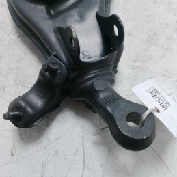Braccio sospensione oscillante ant sx Mercedes 170 Classe C W202 S202  SLK R170 1996-04  A1703300107