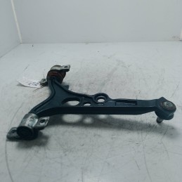 Braccio oscillante sospensione braccetto trapezio  ant dx Alfa Romeo GTV Spider 155 146 1998-05 46474557