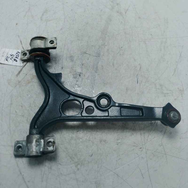 Braccio oscillante sospensione braccetto trapezio ant dx Alfa Romeo GTV Spider 155 146 1998-05 46474557