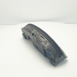 QUADRO STRUMENTI VEGLIA CONTACHILOMETRI TACHIMETRO AUDI A6 S6 C5 4B 2001 4B0920932K