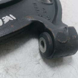 Braccio oscillante sospensione braccetto trapezio ant sx Fiat Idea 350 Lancia Musa 1.2 1.3 1.4 1.6 1.9 2004-12 50703232