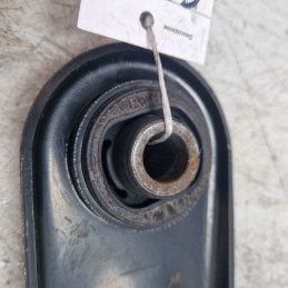 Braccio sospensione ant Sx Citroen C3 I FC FN C2  Peugeot 3521N8 3521J2 2003-09
