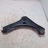 Braccio sospensione ant Sx Citroen C3 I FC FN C2  Peugeot 3521N8 3521J2 2003-09