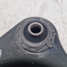 Braccio sospensione ant Sx Citroen C3 I FC FN C2  Peugeot 3521N8 3521J2 2003-09