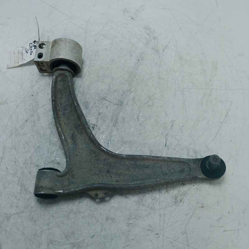 Braccio oscillante sospensione braccetto trapezio ant Sx Fiat Croma 194 Opel Vectra Signum Saab 9-3 2005 51748653