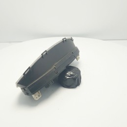 QUADRO STRUMENTI VEGLIA CONTACHILOMETRI TACHIMETRO LANCIA MUSA 1.9 MJT 2004-12 555000680304