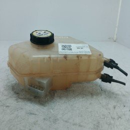 Vaschetta liquido radiatore...