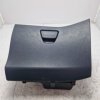 Cassetto vano portaoggetti DX Ford Fiesta MK6 5P Titanium 1.4 TDCI 50 KW 2008-12 8A61A06010AHW