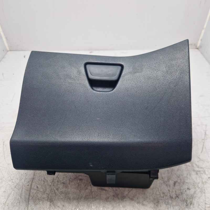 Cassetto vano portaoggetti DX Ford Fiesta MK6 5P Titanium 1.4 TDCI 50 KW 2008-12 8A61A06010AHW