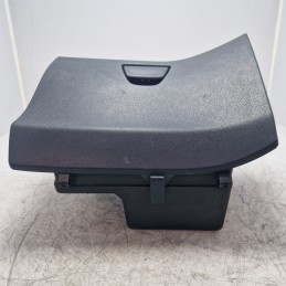 Cassetto vano portaoggetti DX Ford Fiesta MK6 5P Titanium 1.4 TDCI 50 KW 2008-12 8A61A06010AHW