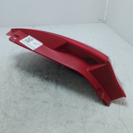 Stop faro fanale post DX Ford Fiesta MK6 5P Titanium 1.4 TDCI 50 KW 2008-12 8A6113404A