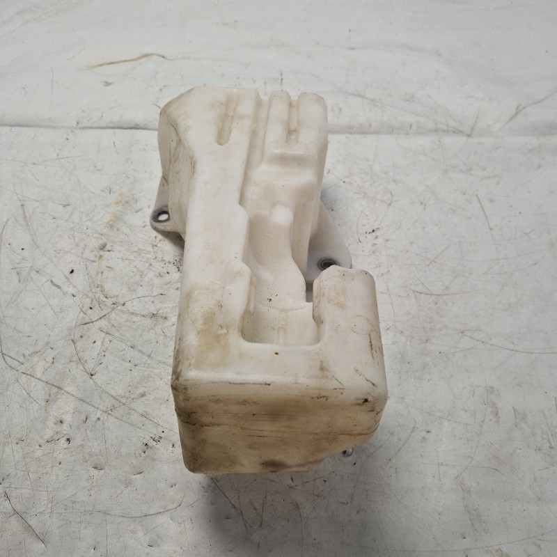 Vaschetta liquido tergicristalli Fiat Panda III 312 319 1.2 2011