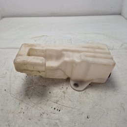 Vaschetta liquido tergicristalli Fiat Panda III 312 319 1.2 2011