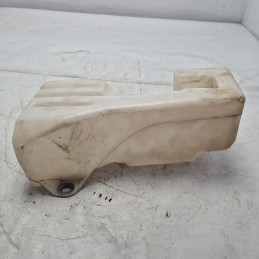 Vaschetta liquido tergicristalli Fiat Panda III 312 319 1.2 2011