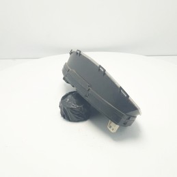 QUADRO STRUMENTI VEGLIA CONTACHILOMETRI TACHIMETRO LANCIA MUSA 1.9 MJT 2004-12 555000680304