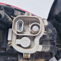 Stop faro fanale post DX Alfa Romeo Giulietta 940 2010-20 0050513612