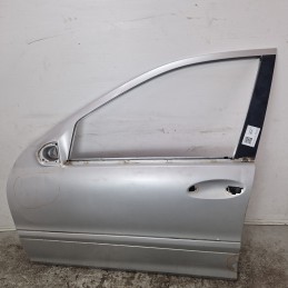Sportello porta portiera...