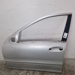 Sportello porta portiera...