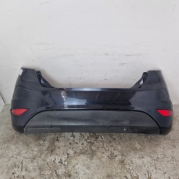 Paraurti posteriore Ford...