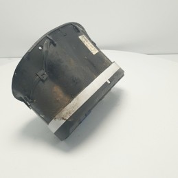QUADRO STRUMENTI VEGLIA CONTACHILOMETRI TACHIMETRO ALFA 166 936 2.4 JTD 140 CV 156021018