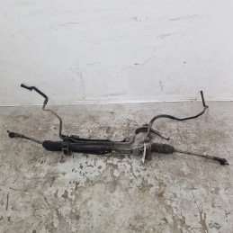 Scatola sterzo guida VW...