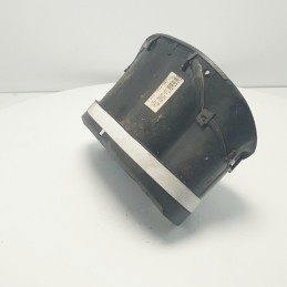 QUADRO STRUMENTI VEGLIA CONTACHILOMETRI TACHIMETRO ALFA 166 936 2.4 JTD 140 CV 156021018