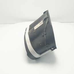 QUADRO STRUMENTI VEGLIA CONTACHILOMETRI TACHIMETRO ALFA 166 936 2.4 JTD 140 CV 156021018