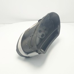 QUADRO STRUMENTI VEGLIA CONTACHILOMETRI TACHIMETRO ALFA 166 936 2.4 JTD 140 CV 156021018