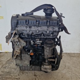Motore BKC VW Golf V 1K 1.9...