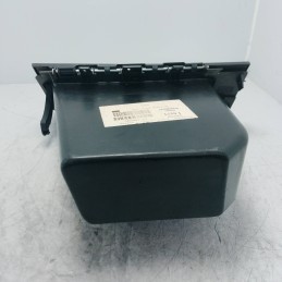 Cassetto vano portaoggetti DX Fiat Panda III 312 319 1.2 2011 07356454920