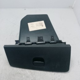 Cassetto vano portaoggetti DX Fiat Panda III 312 319 1.2 2011 07356454920