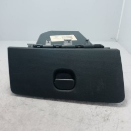 Cassetto vano portaoggetti...