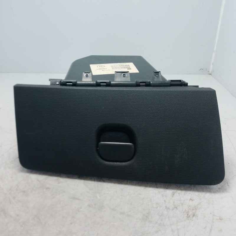 Cassetto vano portaoggetti DX Fiat Panda III 312 319 1.2 2011 07356454920
