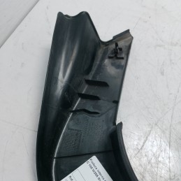 Finitura interna porta post sx Mercedes Classe C 180 W205 BlueTEC/d 2015 A2057370171