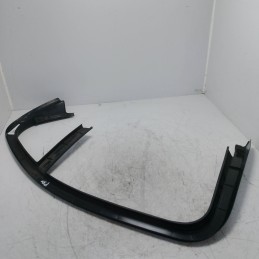 Finitura interna porta post sx Mercedes Classe C 180 W205 BlueTEC/d 2015 A2057370171