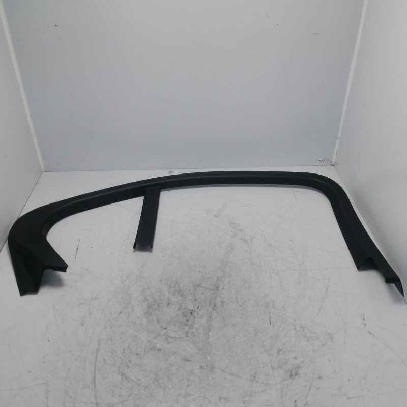 Finitura interna porta post sx Mercedes Classe C 180 W205 BlueTEC/d 2015 A2057370171