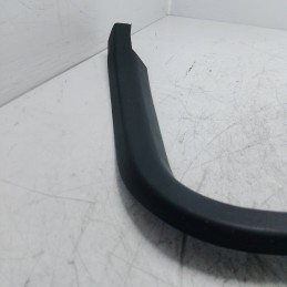 Finitura interna porta post sx Mercedes Classe C 180 W205 BlueTEC/d 2015 A2057370171