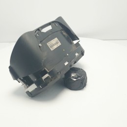 QUADRO STRUMENTI VEGLIA CONTACHILOMETRI TACHIMETRO FORD KA MK2 1.2 BENZ 51874055